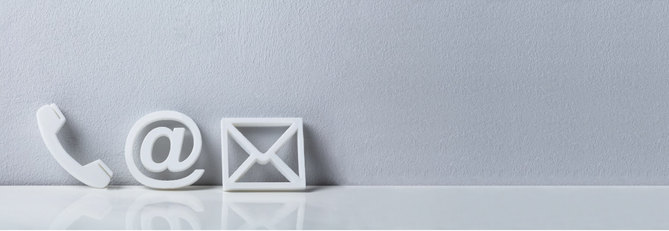 弘山工業有限公司的 Banner圖片