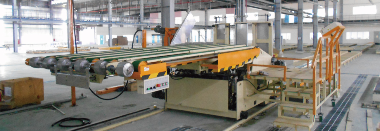 弘山工業有限公司的公司介紹 Banner圖片