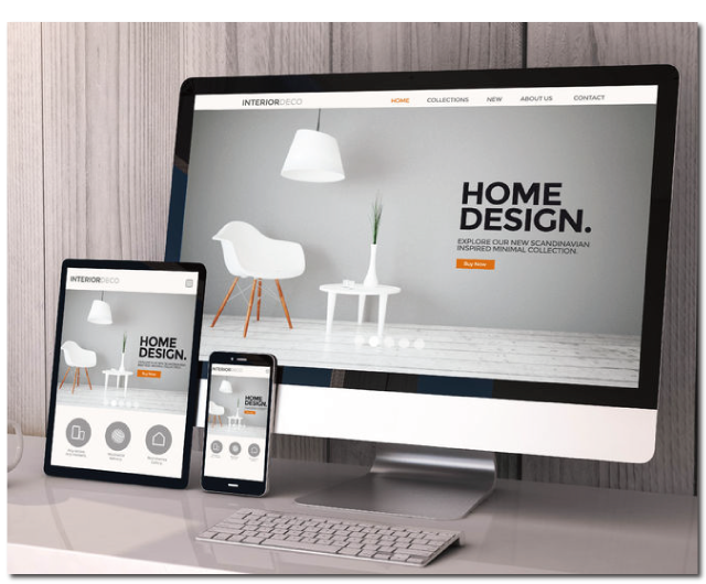 弘山工業有限公司的最新公告圖片