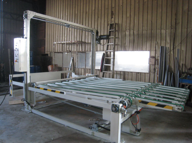 弘山工業有限公司的產品專區圖片