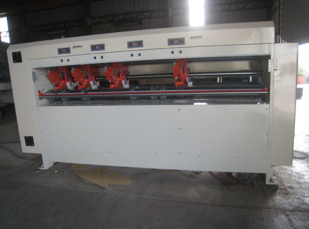 弘山工業有限公司的產品專區圖片