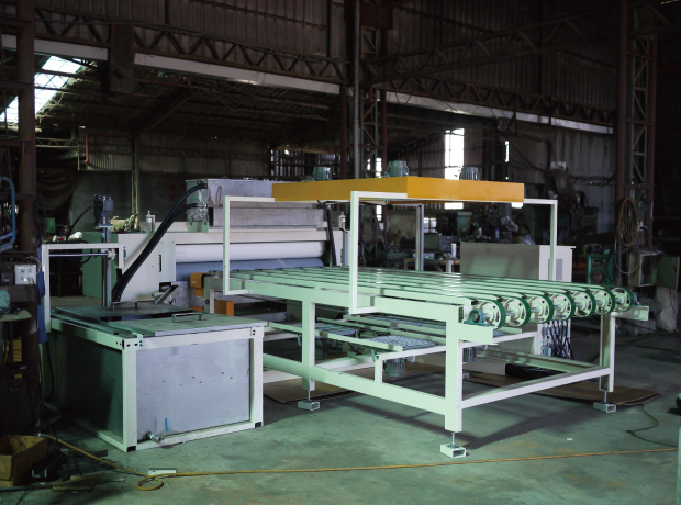 弘山工業有限公司的產品專區圖片